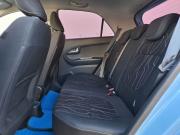 Kia Picanto II Москва  - изображение 24