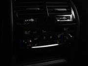 BMW 5 серии VII (G30/G31/G38) Тюмень  - изображение 56