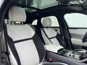 Land Rover Range Rover Velar I Санкт-Петербург  - изображение 39