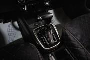 Kia Rio IV Сургут  - изображение 32