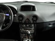 Volkswagen Polo V Рестайлинг Санкт-Петербург  - изображение 35