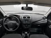Lada (ВАЗ) Granta I Рестайлинг Кемерово  - изображение 27