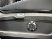 Chery Tiggo 9 I Новосибирск  - изображение 35