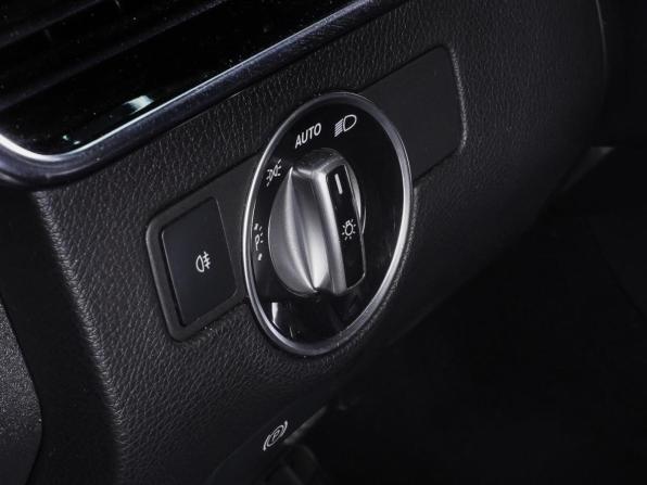 Mercedes-Benz GLS I (X166) с пробегом 2017 года, цена 4 150 000 рублей, 137685 км, внедорожник, Автокод Объявления