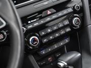 Kia Sportage IV Москва  - изображение 27