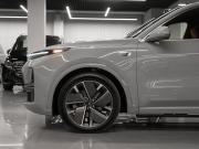 Li Auto (Lixiang) L9 I Рестайлинг Москва  - изображение 54