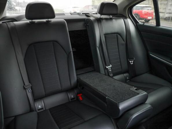 BMW 3 серии VII (G2x) с пробегом 2019 года, цена 3 005 000 рублей, 119650 км, седан, Автокод Объявления