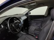 Skoda Rapid I Уфа  - изображение 34