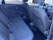 Volkswagen Polo V Рестайлинг Псков  - изображение 33