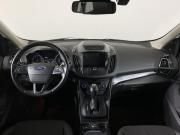Ford Kuga II Рестайлинг Москва  - изображение 31
