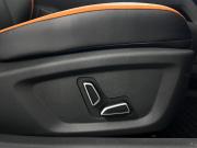 Changan UNI-V I Казань  - изображение 41