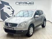 Nissan Qashqai I Ростов-на-Дону  - изображение 18