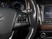 Hyundai Creta I Тверь  - изображение 34
