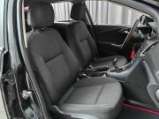 Opel Astra J Рестайлинг Подольск  - изображение 32