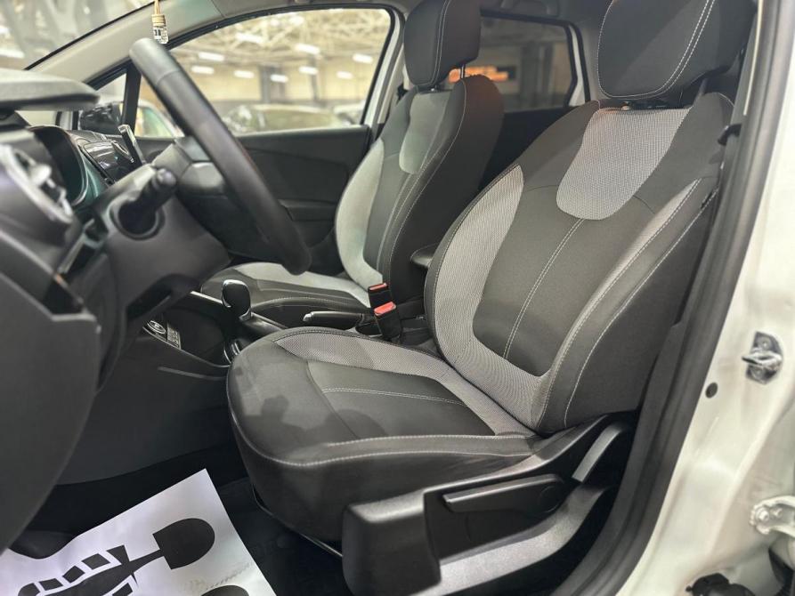 Renault Kaptur I Рестайлинг Набережные Челны  - изображение 12
