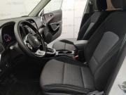 Audi A3 III (8V) Рестайлинг Екатеринбург  - изображение 68