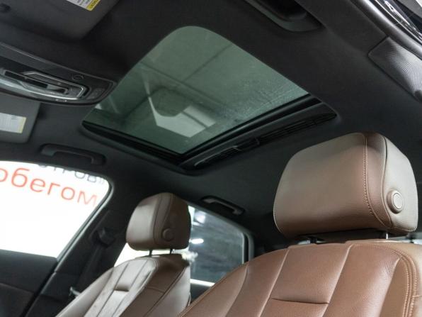 Audi A4 V (B9) с пробегом 2018 года, цена 2 700 000 рублей, 90970 км, седан, Автокод Объявления