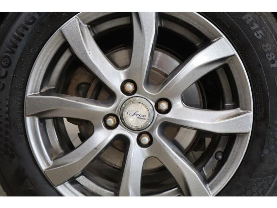 Hyundai Solaris I Коломна  - изображение 17
