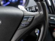 Hyundai Sonata VI (YF) Волгоград  - изображение 58