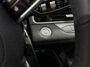 Chery Tiggo 7L Ростов-на-Дону  - изображение 36