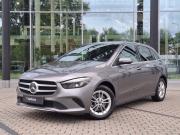 Mercedes-Benz B-Класс III (W247) Санкт-Петербург  - изображение 27
