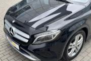 Mercedes-Benz GLA I (X156) Владимир  - изображение 45