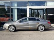 Volkswagen Passat CC I Москва  - изображение 27