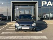 Lada (ВАЗ) Priora I Рестайлинг Воронеж  - изображение 13