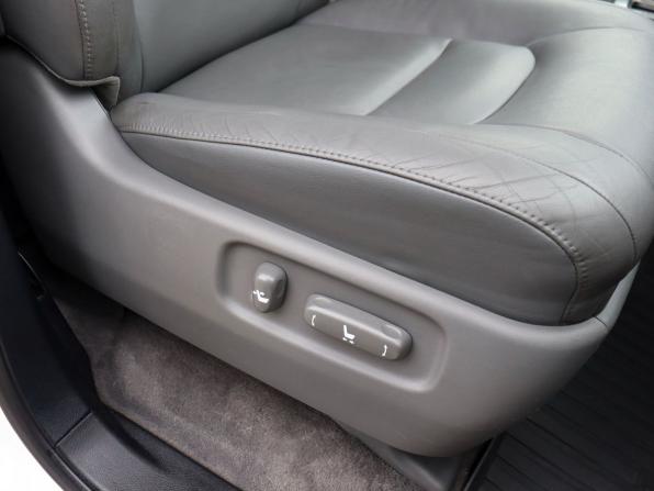 Toyota Land Cruiser 200 Series с пробегом 2008 года, цена 2 900 000 рублей, 294926 км, внедорожник, Автокод Объявления