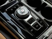 Kia Carnival IV Кропоткин  - изображение 64