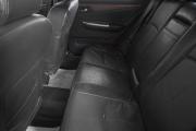 Lifan Solano I (620) Кемерово  - изображение 29