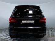 Mercedes-Benz GLS AMG I (X166) Санкт-Петербург  - изображение 43