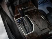 Toyota Camry VII (XV50) Рестайлинг Иркутск  - изображение 39