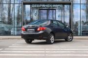 Toyota Corolla X (E140 E150) Брянск  - изображение 25