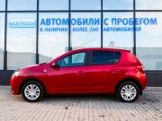 Renault Sandero II Екатеринбург  - изображение 23