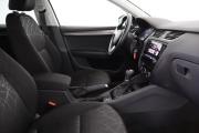 Skoda Octavia III (A7) Рестайлинг Санкт-Петербург  - изображение 27