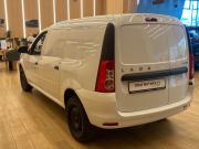 Lada (ВАЗ) Largus I Рестайлинг Санкт-Петербург  - изображение 29