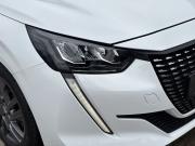 Peugeot 208 II Пермь  - изображение 37