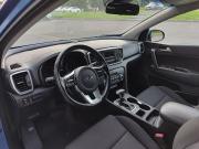 Kia Sportage IV Рестайлинг Ижевск  - изображение 44