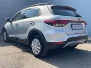 Kia Rio IV Стерлитамак  - изображение 42