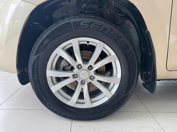 Toyota RAV4 III (XA30) Рестайлинг с пробегом 2011 года, цена 1 229 000 рублей, 240438 км, внедорожник, Автокод Объявления