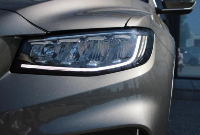 Geely Atlas Pro с пробегом 2023 года, цена 1 980 000 рублей, 30409 км, внедорожник, Автокод Объявления