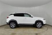 Changan CS35 Plus I Волгоград  - изображение 22