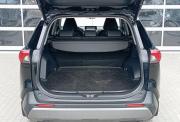 Toyota RAV4 V (XA50) Владимир  - изображение 45