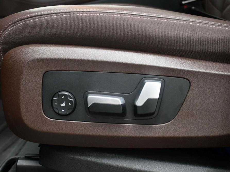 BMW X5 IV (G05/G18) Ростов-на-Дону  - изображение 23