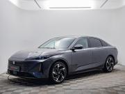 Changan Lamore Москва  - изображение 19
