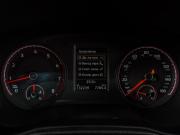 Volkswagen Passat B8 Рестайлинг Воронеж  - изображение 45