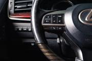Lexus LX III Рестайлинг 2 Сургут  - изображение 35