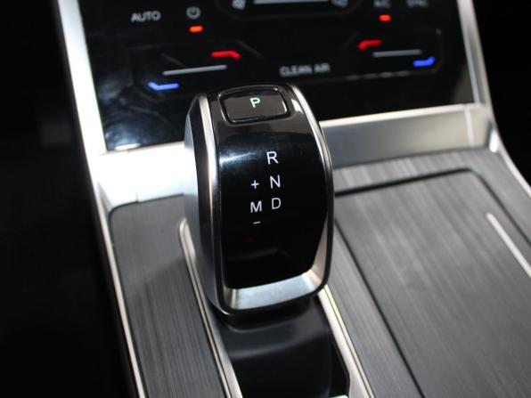 Chery Tiggo 7 Pro Max I с пробегом 2023 года, цена 1 949 900 рублей, 45363 км, внедорожник, Автокод Объявления