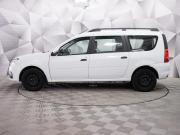 Lada (ВАЗ) Largus I Рестайлинг Ульяновск  - изображение 23